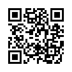 TV01RW-21-41S QRCode