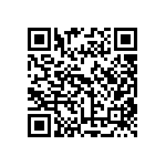 TV01RW-21-75S-LC QRCode