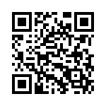 TV01RW-23-14P QRCode