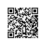 TV01RW-23-35S-LC QRCode