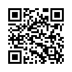 TV01RW-23-54PC QRCode