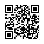 TV01RW-23-6P QRCode