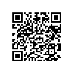 TV01RW-23-6S-LC QRCode