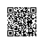 TV01RW-25-11S-LC QRCode