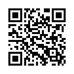 TV01RW-25-17SA QRCode