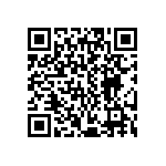 TV01RW-25-29S-LC QRCode