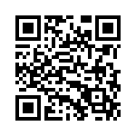 TV01RW-25-35P QRCode