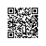 TV01RW-25-37S-LC QRCode