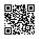 TV01RW-25-43PA QRCode