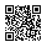 TV01RW-25-4P QRCode