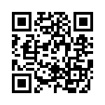 TV01RW-25-4PA QRCode