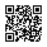 TV01RW-25-4S QRCode