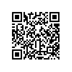 TV01RW-25-61SA-USSB5 QRCode