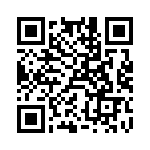 TV01RW-25-7S QRCode