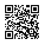 TV01RW-25-F4S QRCode