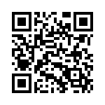 TV01RW-25-F4SA QRCode