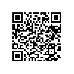 TV01RW-9-35S-USHST1 QRCode