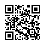 TV01RW17-26A QRCode