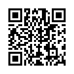 TV01RW17-26B-U QRCode