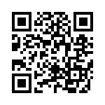 TV01RW19-11A QRCode