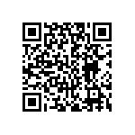 TV01RW25-17S-LC QRCode