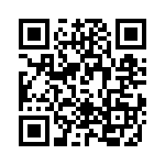 TV02W100-HF QRCode