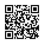 TV02W120-G QRCode