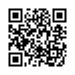 TV02W121-HF QRCode