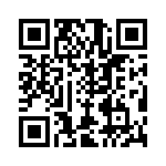 TV02W131B-HF QRCode