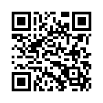 TV02W141B-HF QRCode