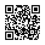 TV02W150B-HF QRCode