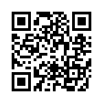 TV02W151B-HF QRCode