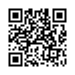 TV02W161-HF QRCode