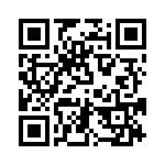 TV02W171B-HF QRCode