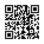 TV02W180-G QRCode