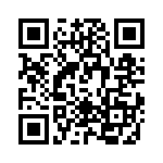 TV02W180-HF QRCode