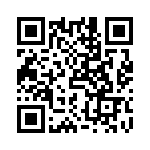 TV02W191B-G QRCode