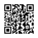 TV02W220-G QRCode