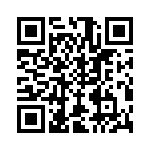 TV02W260-HF QRCode