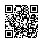 TV02W300B-HF QRCode