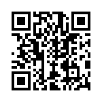 TV02W330-G QRCode