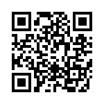 TV02W330B-HF QRCode