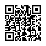 TV02W430B-G QRCode