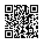 TV02W450-G QRCode