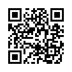 TV02W450-HF QRCode