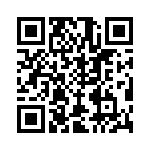 TV02W450B-HF QRCode