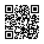 TV02W540-HF QRCode