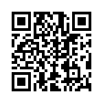 TV02W540B-HF QRCode