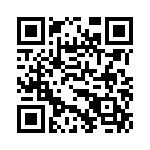 TV02W600-G QRCode