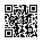 TV02W600-HF QRCode